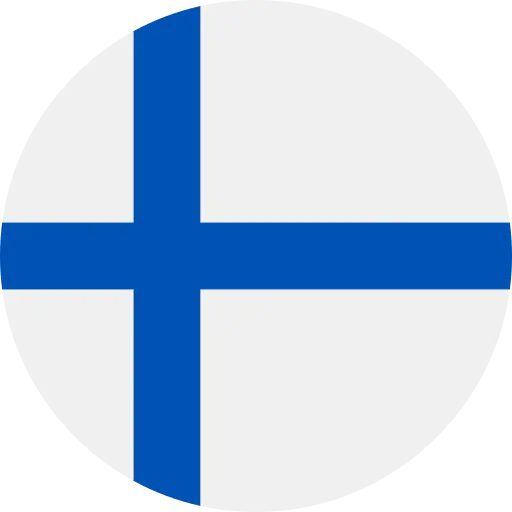 Aiyaphorm kaupankäyntialusta