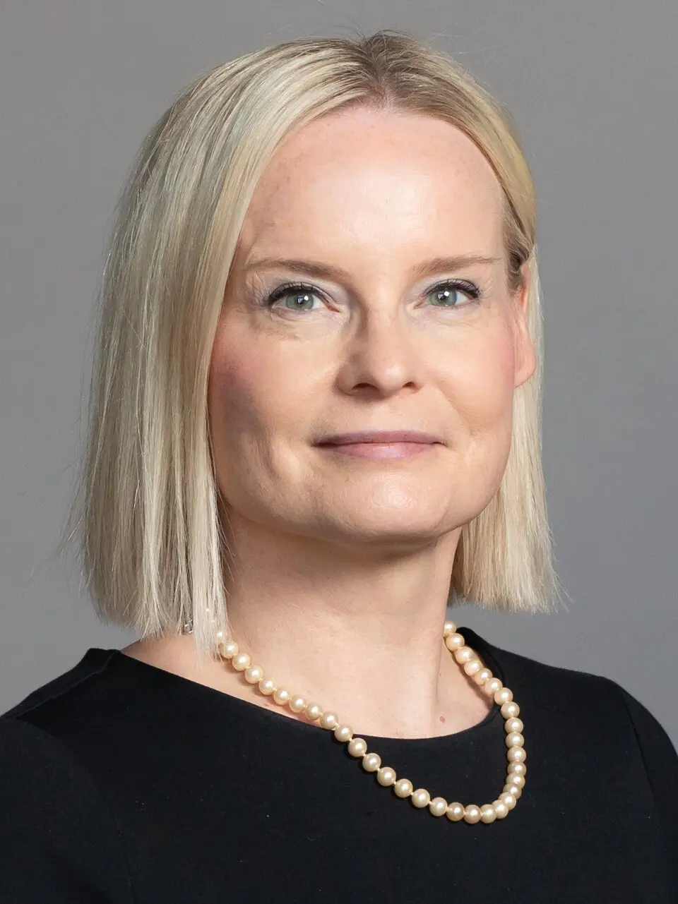 Aiyaphorm sijoitusten hallinta